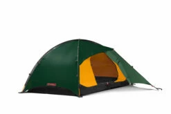 Hilleberg Rogen - Green 11 Hilleberg Rogen - Green -Sports-Outdoor Camping Shop 160550233 origpic 6cb381