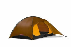 Hilleberg Rogen - Green 14 Hilleberg Rogen - Green -Sports-Outdoor Camping Shop 160550233 origpic 9340f8