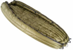 Cumulus Selva 300 Large Underquilt