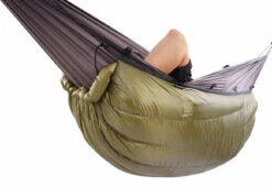 Cumulus Selva 300 Large Underquilt -Sports-Outdoor Camping Shop 160764261 origpic e99e87