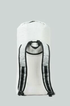 Hyperlite Mountain Gear Metro Pack - White -Sports-Outdoor Camping Shop 161997589 origpic 84ebff