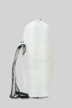 Hyperlite Mountain Gear Metro Pack - White -Sports-Outdoor Camping Shop 161997589 origpic c435ac