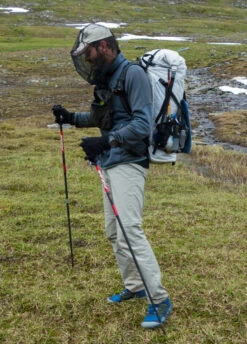 Hyperlite Mountain Gear Windrider 4400 70L Black -Sports-Outdoor Camping Shop 162054029 origpic 66dd30