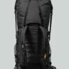 Hyperlite Mountain Gear Windrider 4400 70L Black -Sports-Outdoor Camping Shop 162054029 origpic d5fc47