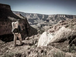 Hyperlite Mountain Gear Southwest 4400 70L Black 13 Hyperlite Mountain Gear Southwest 4400 70L Black -Sports-Outdoor Camping Shop 162054175 origpic 700bdb