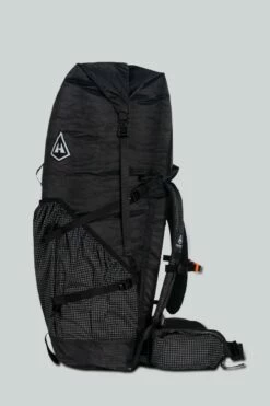 Hyperlite Mountain Gear Southwest 4400 70L Black 15 Hyperlite Mountain Gear Southwest 4400 70L Black -Sports-Outdoor Camping Shop 162054175 origpic 8ed947