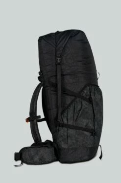 Hyperlite Mountain Gear Southwest 4400 70L Black 14 Hyperlite Mountain Gear Southwest 4400 70L Black -Sports-Outdoor Camping Shop 162054175 origpic dfb81b