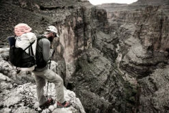 Hyperlite Mountain Gear Southwest 4400 70L Black 11 Hyperlite Mountain Gear Southwest 4400 70L Black -Sports-Outdoor Camping Shop 162054175 origpic f63144