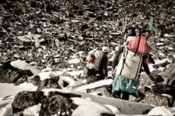 Hyperlite Mountain Gear Porter Pack 5400 85L -Sports-Outdoor Camping Shop 162054789 origpic 3ee2a8