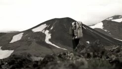 Sports-Outdoor Camping Shop -Sports-Outdoor Camping Shop 162054789 origpic 7105d3