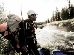 Hyperlite Mountain Gear Porter Pack 5400 85L -Sports-Outdoor Camping Shop 162054789 origpic 735837