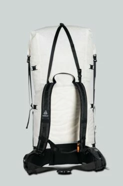 Hyperlite Mountain Gear Porter Pack 5400 85L -Sports-Outdoor Camping Shop 162054789 origpic 835c1f