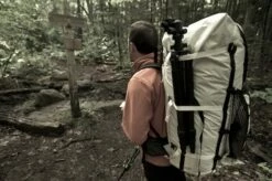 Hyperlite Mountain Gear Porter Pack 5400 85L -Sports-Outdoor Camping Shop 162054789 origpic 87d88a