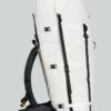 Hyperlite Mountain Gear Porter Pack 5400 85L
