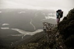 Hyperlite Mountain Gear Porter Pack 5400 85L -Sports-Outdoor Camping Shop 162054789 origpic b71c24