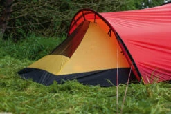 Hilleberg Anjan GT - Green 22 Hilleberg Anjan GT - Green -Sports-Outdoor Camping Shop 163359787 origpic 2c1d97
