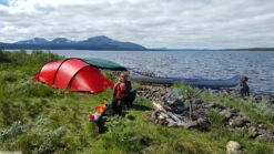 Hilleberg Anjan GT - Green 16 Hilleberg Anjan GT - Green -Sports-Outdoor Camping Shop 163359787 origpic 52bb0f