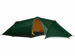 Hilleberg Anjan GT - Green 20 Hilleberg Anjan GT - Green -Sports-Outdoor Camping Shop 163359787 origpic 9e389d