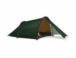 Hilleberg - ANJAN 3 GREEN -Sports-Outdoor Camping Shop 164497319 origpic 343785
