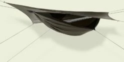 Hennessy Hammock Explorer Deluxe Zip XL -Sports-Outdoor Camping Shop 164825033 origpic 24630a