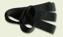 Hennessy Hammock Expedition Zip 7 Hennessy Hammock Expedition Zip -Sports-Outdoor Camping Shop 165113013 origpic c4d3be