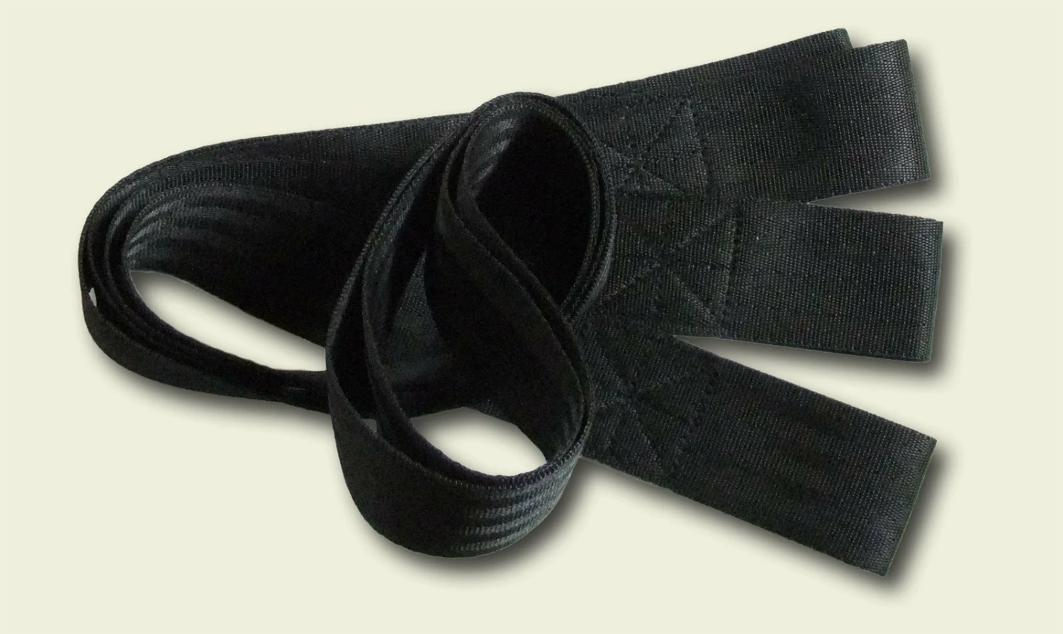 Hennessy Hammock Expedition Zip 5 Hennessy Hammock Expedition Zip - Billede 3