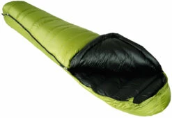 Cumulus Lite Line 400 Large/wide -Sports-Outdoor Camping Shop 165121727 origpic 8a1533