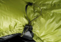 Cumulus Lite Line 400 Large/wide -Sports-Outdoor Camping Shop 165121727 origpic f21032