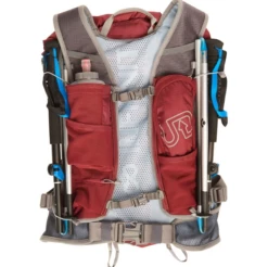 Ultimate Direction - Fastpack 45 L -Sports-Outdoor Camping Shop 165223791 origpic be2ebd