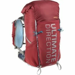 Ultimate Direction - Fastpack 45 L -Sports-Outdoor Camping Shop 165223791 origpic df20bc
