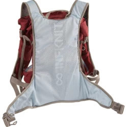 Ultimate Direction - Fastpack 45 L -Sports-Outdoor Camping Shop 165223791 origpic e8b345