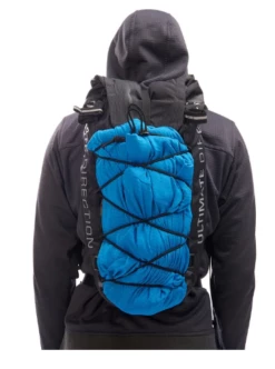 Ultimate Direction Scram 23,5L Backpack -Sports-Outdoor Camping Shop 165224721 origpic 6a25e8