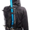 Ultimate Direction Scram 23,5L Backpack -Sports-Outdoor Camping Shop 165224721 origpic 901b88