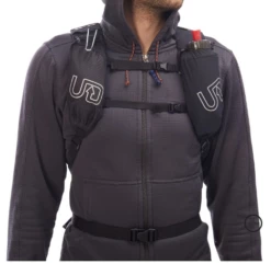 Ultimate Direction Scram 23,5L Backpack -Sports-Outdoor Camping Shop 165224721 origpic bb51c2