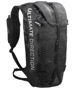 Ultimate Direction Scram 23,5L Backpack -Sports-Outdoor Camping Shop 165224721 origpic bc1e10