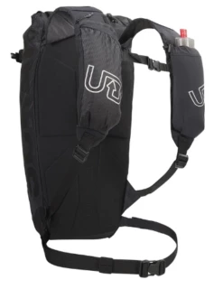 Ultimate Direction Scram 23,5L Backpack -Sports-Outdoor Camping Shop 165224721 origpic c9e9dc