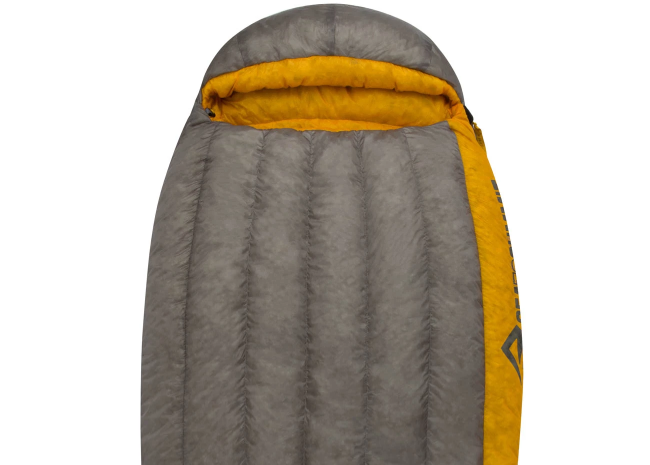 Sea To Summit Spark SPII Regular Sleeping Bag 7 Sea To Summit Spark SPII Regular Sleeping Bag - Billede 6