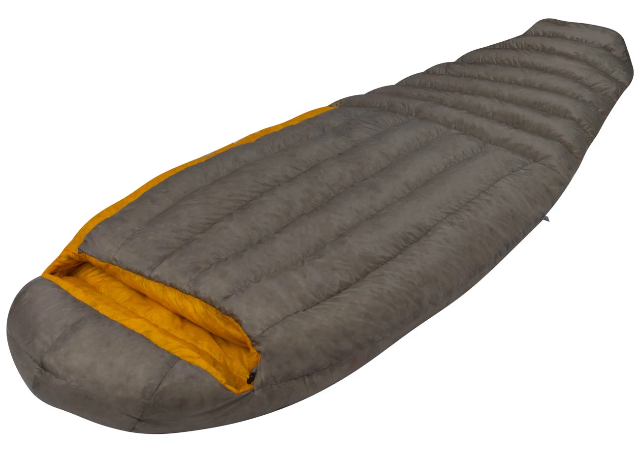 Sea To Summit Spark SPII Regular Sleeping Bag 3 Sea To Summit Spark SPII Regular Sleeping Bag - Billede 2