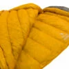 Sea To Summit Spark SPII Regular Sleeping Bag -Sports-Outdoor Camping Shop 165555297 origpic 5c3b4a