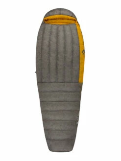 Sea To Summit Spark SPII Regular Sleeping Bag 15 Sea To Summit Spark SPII Regular Sleeping Bag -Sports-Outdoor Camping Shop 165555297 origpic 627e0e