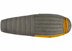 Sea To Summit Spark SPII Regular Sleeping Bag 16 Sea To Summit Spark SPII Regular Sleeping Bag -Sports-Outdoor Camping Shop 165555297 origpic 934dc5