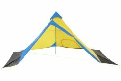 Sierra Designs Mountain Guide Tarp -Sports-Outdoor Camping Shop 165637581 origpic 4f5f7f