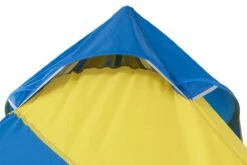Sierra Designs Mountain Guide Tarp -Sports-Outdoor Camping Shop 165637581 origpic 87cee4