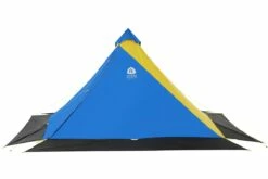 Sierra Designs Mountain Guide Tarp -Sports-Outdoor Camping Shop 165637581 origpic 9deac8