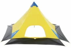 Sierra Designs Mountain Guide Tarp -Sports-Outdoor Camping Shop 165637581 origpic a46433