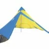 Sierra Designs Mountain Guide Tarp