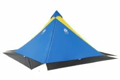 Sierra Designs Mountain Guide Tarp -Sports-Outdoor Camping Shop 165637581 origpic bb93cc