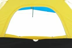 Sierra Designs Mountain Guide Tarp -Sports-Outdoor Camping Shop 165637581 origpic e2572f