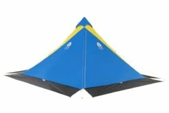Sierra Designs Mountain Guide Tarp -Sports-Outdoor Camping Shop 165637581 origpic f3674e