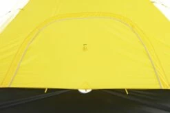 Sierra Designs Mountain Guide Tarp -Sports-Outdoor Camping Shop 165637581 origpic fa7ea4